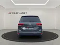 VW Touran 1.5 TSI Comfortline DSG 7 Sitzer
