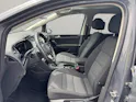 VW Touran 1.5 TSI Comfortline DSG 7 Sitzer