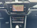 VW Touran 1.5 TSI Comfortline DSG 7 Sitzer