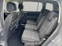VW Touran 1.5 TSI Comfortline DSG 7 Sitzer