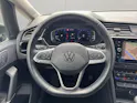 VW Touran 1.5 TSI Comfortline DSG 7 Sitzer