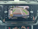 VW Touran 1.5 TSI Comfortline DSG 7 Sitzer