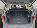 VW Touran 1.5 TSI Comfortline DSG 7 Sitzer