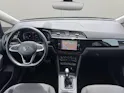 VW Touran 1.5 TSI Comfortline DSG 7 Sitzer