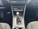 VW Touran 1.5 TSI Comfortline DSG 7 Sitzer