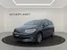 VW Touran 1.5 TSI Comfortline DSG 7 Sitzer