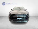 Kia Niro 1.6 GDi Plug-in Hybrid Style