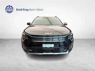 Kia Niro 1.6 GDi Plug-in Hybrid Style