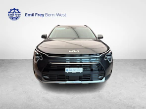 image du véhicule KIA Niro 1.6 GDi Plug-in Hybrid Style