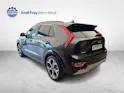 Kia Niro 1.6 GDi Plug-in Hybrid Style
