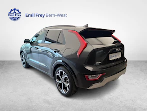 https://vehicle.imgix.net/4318025/447e2a82-20b6-4fe8-bd2c-f8d4189a605b.jpg