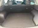 Kia Niro 1.6 GDi Plug-in Hybrid Style