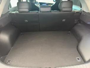 Kia Niro 1.6 GDi Plug-in Hybrid Style