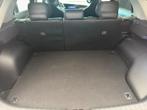image du véhicule KIA Niro 1.6 GDi Plug-in Hybrid Style