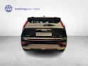 Kia Niro 1.6 GDi Plug-in Hybrid Style