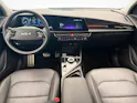 Kia Niro 1.6 GDi Plug-in Hybrid Style