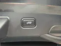 Kia Niro 1.6 GDi Plug-in Hybrid Style