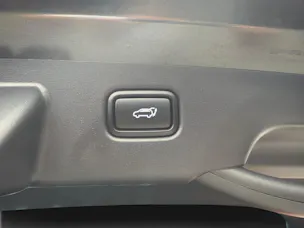 Kia Niro 1.6 GDi Plug-in Hybrid Style
