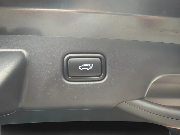 Kia Niro 1.6 GDi Plug-in Hybrid Style