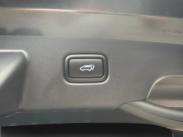 image du véhicule KIA NIRO