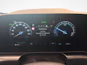 Kia Niro 1.6 GDi Plug-in Hybrid Style