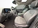 Kia Niro 1.6 GDi Plug-in Hybrid Style
