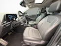 Kia Niro 1.6 GDi Plug-in Hybrid Style