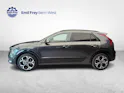 Kia Niro 1.6 GDi Plug-in Hybrid Style