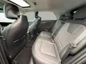 Kia Niro 1.6 GDi Plug-in Hybrid Style