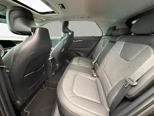 Kia Niro 1.6 GDi Plug-in Hybrid Style