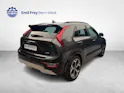Kia Niro 1.6 GDi Plug-in Hybrid Style