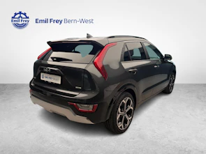 image du véhicule KIA Niro 1.6 GDi Plug-in Hybrid Style