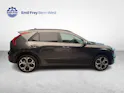 Kia Niro 1.6 GDi Plug-in Hybrid Style