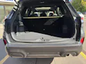 Subaru Forester Station 2.0i e-Boxer Sport
