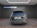 Subaru Forester Station 2.0i e-Boxer Sport