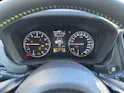 Subaru Forester Station 2.0i e-Boxer Sport