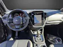Subaru Forester Station 2.0i e-Boxer Sport
