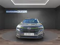 Subaru Forester Station 2.0i e-Boxer Sport