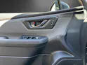 Subaru Forester Station 2.0i e-Boxer Sport