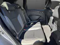Subaru Forester Station 2.0i e-Boxer Sport