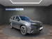 Subaru Forester Station 2.0i e-Boxer Sport