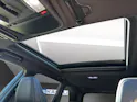 Subaru Forester Station 2.0i e-Boxer Sport