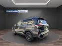 Subaru Forester Station 2.0i e-Boxer Sport