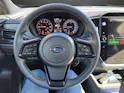 Subaru Forester Station 2.0i e-Boxer Sport