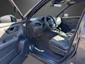 Subaru Forester Station 2.0i e-Boxer Sport
