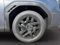 Subaru Forester Station 2.0i e-Boxer Sport