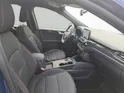 Ford Kuga 2.5 Hybrid ST-Line 4x4