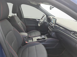 https://vehicle.imgix.net/4318035/182f9869-0f65-40db-a7c3-cda0c7bfbe3a.jpg