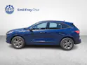 Ford Kuga 2.5 Hybrid ST-Line 4x4