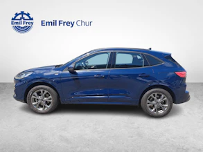 https://vehicle.imgix.net/4318035/41a92a32-1a11-4e57-aeda-78946838e5e7.jpg